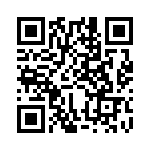 KJA0T17W8PN QRCode