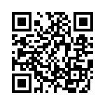 KJA0T19F35SNL QRCode