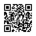 KJA0T19W11PA QRCode