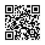 KJA0T19W11PN QRCode