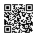 KJA0T19W32PAL QRCode