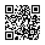 KJA0T19W32SN QRCode