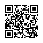 KJA0T21F35PN QRCode