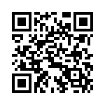 KJA0T21W11PA QRCode