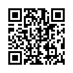 KJA0T21W11PN QRCode