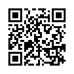 KJA0T21W11SN QRCode