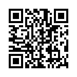 KJA0T21W35SA QRCode