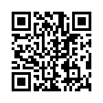 KJA0T21W39SA QRCode