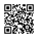 KJA0T23F21PNL QRCode