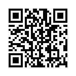 KJA0T23F21SN QRCode