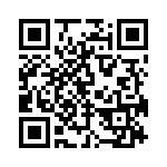 KJA0T23F35PNL QRCode