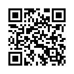 KJA0T23W21SN QRCode