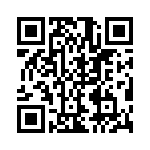 KJA0T23W35PN QRCode