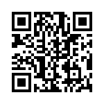 KJA0T23W35PNL QRCode