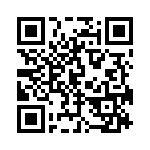 KJA0T23W35SNL QRCode