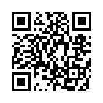 KJA0T25B37SA QRCode