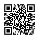 KJA0T25B37SB QRCode