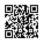 KJA0T25F19SA QRCode