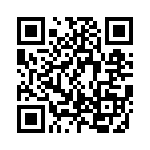 KJA0T25F19SNL QRCode