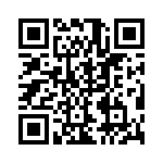 KJA0T25F24SA QRCode