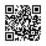 KJA0T25F29SN QRCode