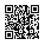 KJA0T25F35SC QRCode