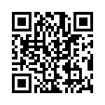 KJA0T25F35SNL QRCode