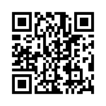 KJA0T25F37SC QRCode