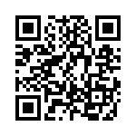 KJA0T25F4PN QRCode