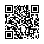 KJA0T25F61PA QRCode