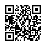 KJA0T25F61SA QRCode