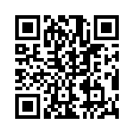 KJA0T25F61SNL QRCode