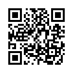 KJA0T25F8PA QRCode