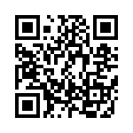 KJA0T25W20SN QRCode