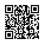 KJA0T25W29SN QRCode