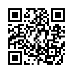 KJA0T25W35PA QRCode