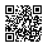 KJA0T25W37SN QRCode