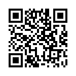 KJA0T25W42PA QRCode