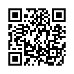 KJA0T25W42PN QRCode