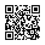 KJA0T25W43SBL QRCode