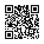 KJA0T25W43SN QRCode