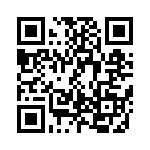 KJA0T25W8PAL QRCode