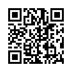 KJA0T25W8SAL QRCode