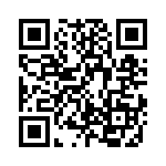 KJA0T9F35PN QRCode