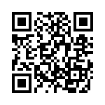 KJA0T9F35SN QRCode