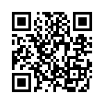 KJA0T9F98PA QRCode