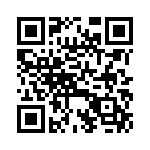 KJA0T9F98SAL QRCode