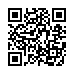 KJA111427-309 QRCode