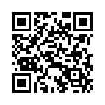 KJA111430-308 QRCode