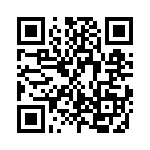 KJA1Y13K8PC QRCode